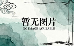 Dental Care for Senior Dogs: Prevent Pain & Systemic Issues