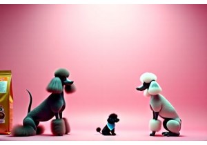 Training Tips That Build Obedience Confidence In Poodles