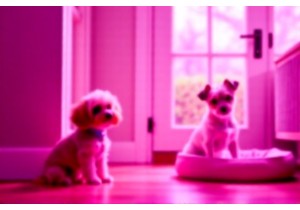 Allergy-Friendly Home Prep Tips Before Bringing Home A Po...