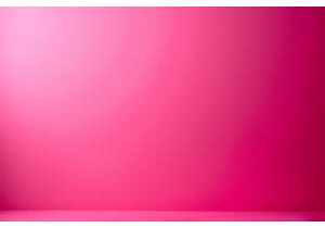 Retriever Grooming for Hypoallergenic Results