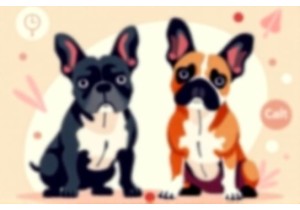 Brachycephalic Tips to Improve Breathing and Reduce Heat ...