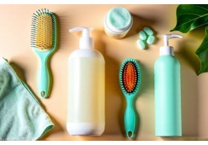 CurlyCoatCare Tools And Products Recommended By Top Poodl...