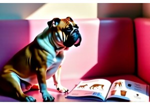 English Bulldog Health Guide to Prevent Allergies and Bre...