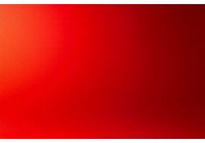 Skin Fold Care Wipes Safe for Bulldogs