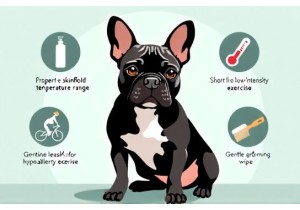 French Bulldog Care Myths Debunked