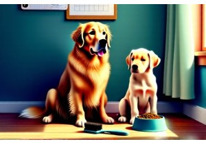 Shedding Control Strategies That Actually Work for Retrie...