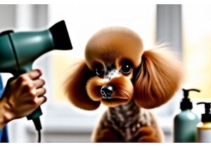 CurlyCoatCare Drying Methods That Preserve Curl Pattern