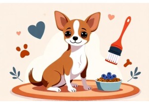 Chihuahua Health Tips for Lifelong Vitality