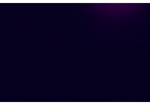 StandardExercise Games That Double As TrainingTips