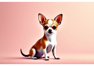 Chihuahua Health Tips You Must Know