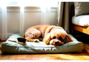 AllergyFriendly Bedding Materials That Resist Dust Mites