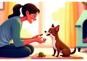 Toybreedtraining Games That Build Trust and Reduce Separa...