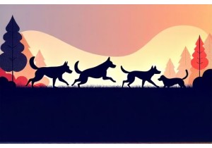 Husky Exercise Guide: Daily Routines for Healthy High Ene...