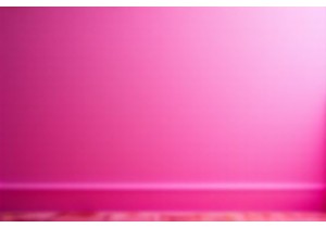 Best Joint Supplements for Senior Dogs to Ease Arthritis