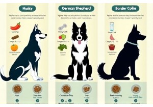 Diet Plan Adjustments for Training Seasons and Recovery i...