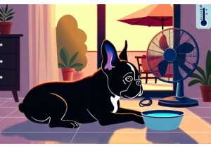 Brachycephalic Tips That Actually Work for French Bulldog...