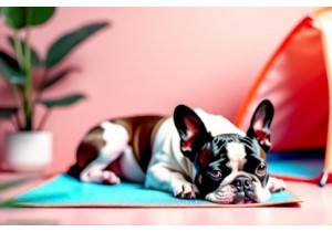 Temperature Control Tools Every Bulldog Owner Should Have