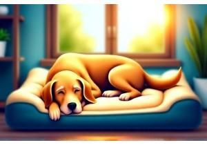 Senior Dog Care Essentials Every Owner Should Know