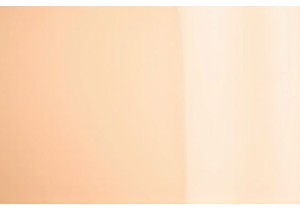 Senior Dog Comfort Essentials for Better Sleep & Daily Li...