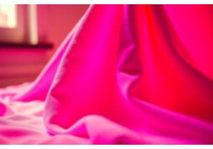 Skin Fold Care Wipes Safe for Bulldogs