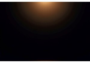 Breathing Issues in Bulldogs: Early Signs & Daily Management