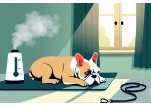 Breathing Issues Solutions for Bulldogs