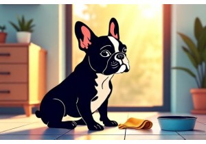 French Bulldog Care Mistakes to Avoid for Better Breathin...