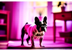 Brachycephalic Tips for Indoor Living Spaces That Support...