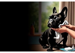 Grooming Guide: Prevent Infections in Bulldog Skin Folds ...