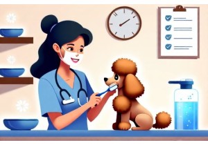 TeddyBearCare Dental Hygiene Practices That Support Overa...