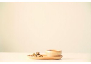 Aging Dog Diet Adjustments for Slower Metabolism