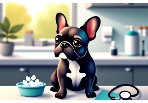Complete French Bulldog Care Grooming Guide