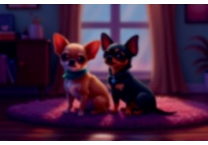 Essential Smalldogcare Tips for Healthy Chihuahuas and Po...