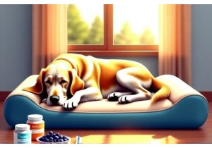 Compassionate Senior Dog Care Strategies