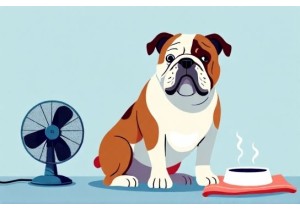 English Bulldog Health Tips for Managing Allergies, Skin ...