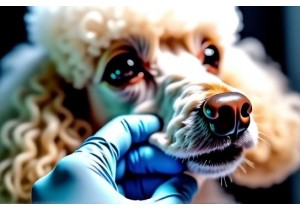 TearStainRemoval Lighting Tips For Accurate Facial Assess...