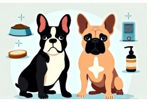 Allergy Relief Strategies for Bulldogs