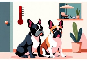 Breathing Issues in Bulldogs: Early Recognition & Management