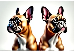Skin Fold Care Warning Signs of Infection in Bulldogs