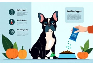 French Bulldog Care Nutrition Plan for Healthy Weight and...