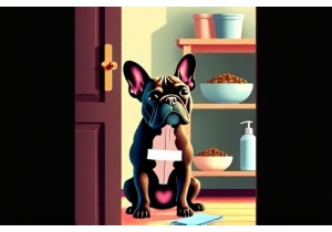 Allergy Relief for French Bulldogs: Identifying Triggers ...