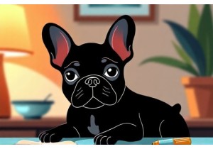 Grooming Guide Essential Tools and Frequency for French B...
