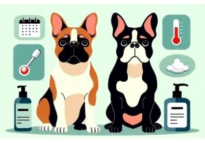 Grooming Guide Frequency and Methods for Preventing Bulld...
