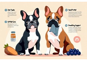 Allergy Relief Through Diet Adjustments and Hypoallergeni...