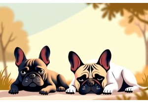 Exercise Limits for Brachycephalic Dogs to Protect Respir...