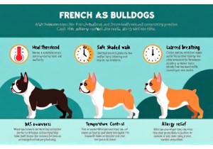 Exercise Limits for Bulldogs With Brachycephalic Airway S...