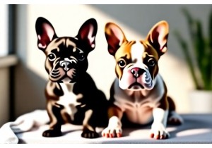 Skin Fold Care for Bulldogs: Cleaning & Protection Guide