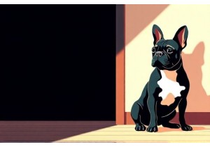 Breathing Issues First Aid Steps Every French Bulldog Own...