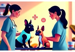 French Bulldog Care Myths Busted by Experts