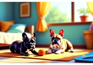 Exercise Limits Indoor Games That Meet Bulldog Energy Nee...